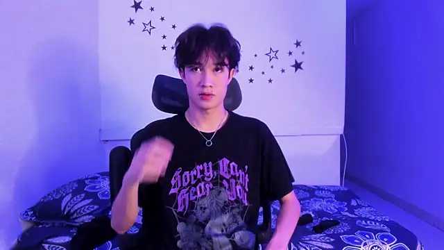 Johhan  Lee online show from 14, 1, 2026