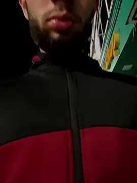 Snapshot of roland_alex1 chatting on 6, 1, 2026 roland alex1 online show from 6, 1, 2026