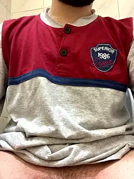 Snapshot of roland_alex1 chatting on 9, 1, 2026 roland alex1 online show from 9, 1, 2026