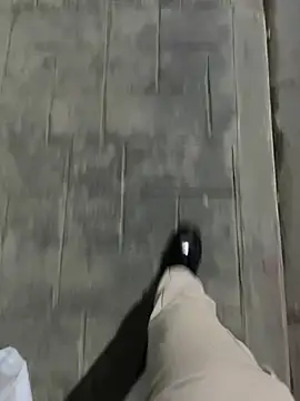 Snapshot of roland_alex1 chatting on 10, 1, 2026 roland alex1 online show from 10, 1, 2026