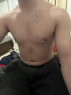 Snapshot of roland_alex1 chatting on 16, 1, 2026 roland alex1 online show from 16, 1, 2026