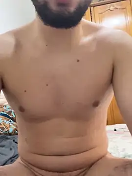 Snapshot of roland_alex1 chatting on 17, 1, 2026 roland alex1 online show from 17, 1, 2026