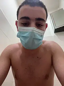 Snapshot of roland_alex1 chatting on 1, 2, 2026 roland alex1 online show from 1, 2, 2026