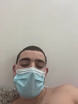 Snapshot of roland_alex1 chatting on 3, 2, 2026 roland alex1 online show from 3, 2, 2026