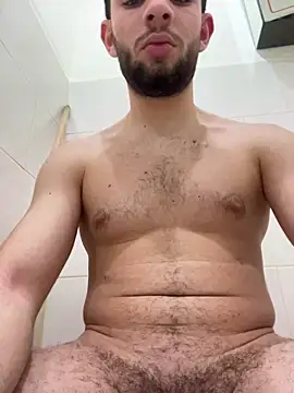 Snapshot of roland_alex1 chatting on 6, 2, 2026 roland alex1 online show from 6, 2, 2026