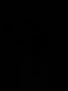 Snapshot of roland_alex1 chatting on 8, 2, 2026 roland alex1 online show from 8, 2, 2026