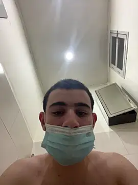 Snapshot of roland_alex1 chatting on 9, 2, 2026 roland alex1 online show from 9, 2, 2026