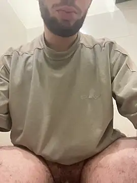 Snapshot of roland_alex1 chatting on 11, 2, 2026 roland alex1 online show from 11, 2, 2026