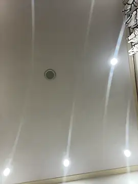 Snapshot of roland_alex1 chatting on 12, 2, 2026 roland alex1 online show from 12, 2, 2026