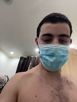 Snapshot of roland_alex1 chatting on 21, 2, 2026 roland alex1 online show from 21, 2, 2026