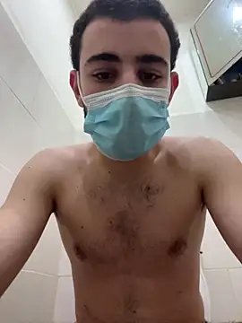 Snapshot of roland_alex1 chatting on 23, 2, 2026 roland alex1 online show from 23, 2, 2026