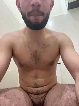 Snapshot of roland_alex1 chatting on 26, 2, 2026 roland alex1 online show from 26, 2, 2026