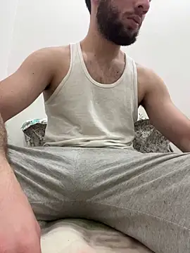 Snapshot of roland_alex1 chatting on 3, 3, 2026 roland alex1 online show from 3, 3, 2026