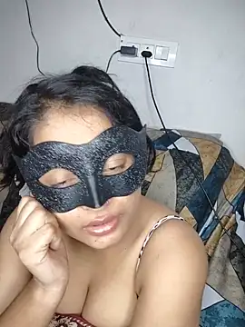bigtitsqueen online show from 2, 8, 2026