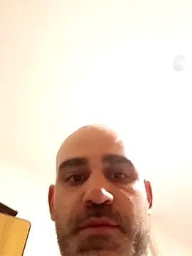 Snapshot of pelarrico12 chatting on 6, 12, 2024 pelarrico12 online show from 6, 12, 2024
