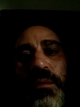 Snapshot of pelarrico12 chatting on 21, 12, 2024 pelarrico12 online show from 21, 12, 2024