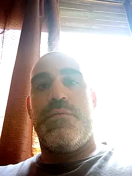 Snapshot of pelarrico12 chatting on 31, 12, 2024 pelarrico12 online show from 31, 12, 2024