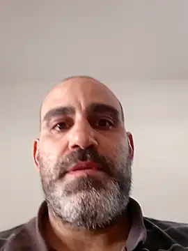 Snapshot of pelarrico12 chatting on 7, 1, 2025 pelarrico12 online show from 7, 1, 2025