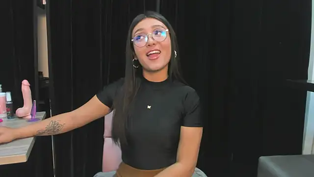 Afrodita Shalom online show from 26, 12, 2024