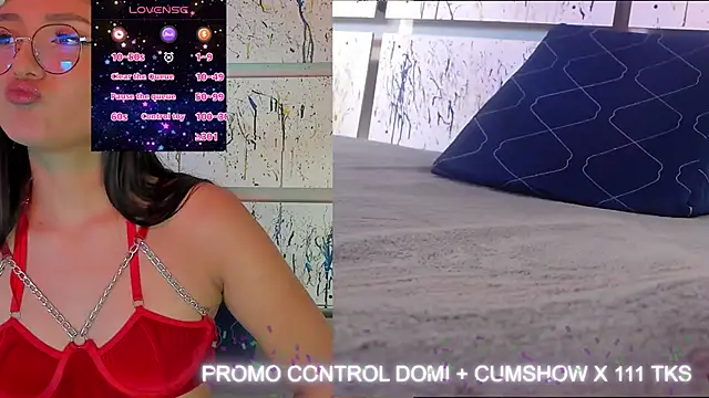 Afrodita Shalom online show from 26, 12, 2024