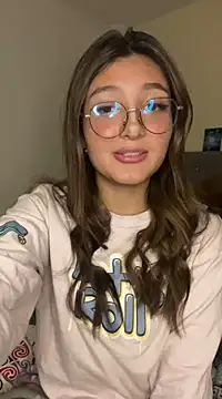 Afrodita Shalom online show from 5, 1, 2025