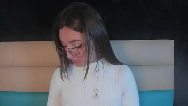 Afrodita Shalom online show from 14, 1, 2025