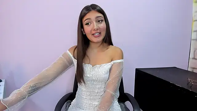 Afrodita Shalom online show from 22, 1, 2025