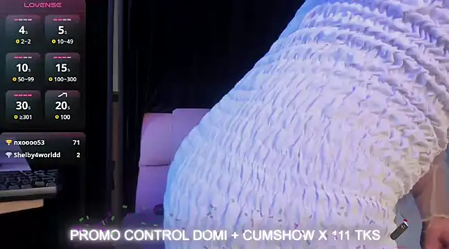 Afrodita Shalom online show from 13, 2, 2025