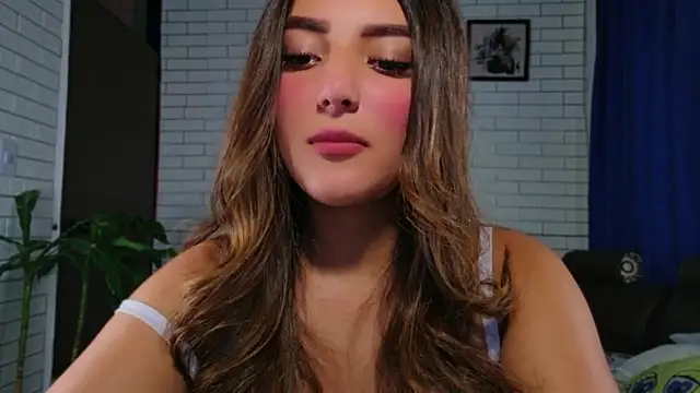 Afrodita Shalom online show from 9, 11, 2025