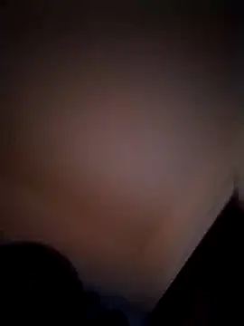 MirandaSoto online show from 12, 3, 2025