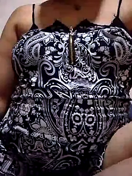 MirandaSoto online show from 14, 3, 2025