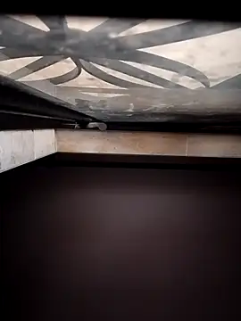 MirandaSoto online show from 17, 3, 2025