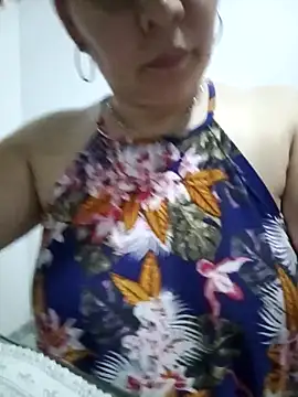 MirandaSoto online show from 1, 10, 2025