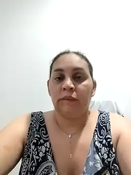 Snapshot of MirandaSoto chatting on 26, 7, 2026 MirandaSoto online show from 26, 7, 2026