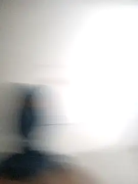 Novin p3rv online show from 21, 11, 2025