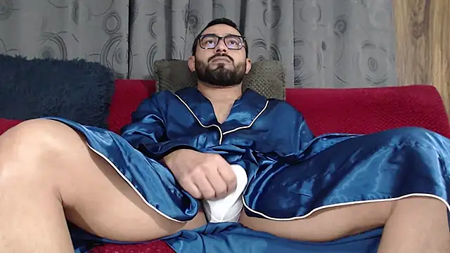 Ryan-theman online show from 11, 2, 2026