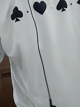 jonypl online show from 26, 12, 2024