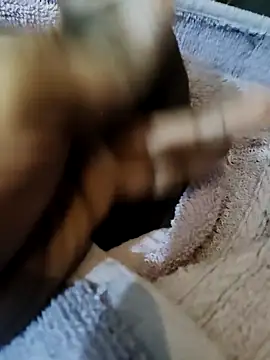 jonypl online show from 12, 3, 2025