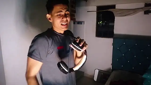 alexispaez457062 online show from 1, 1, 2025