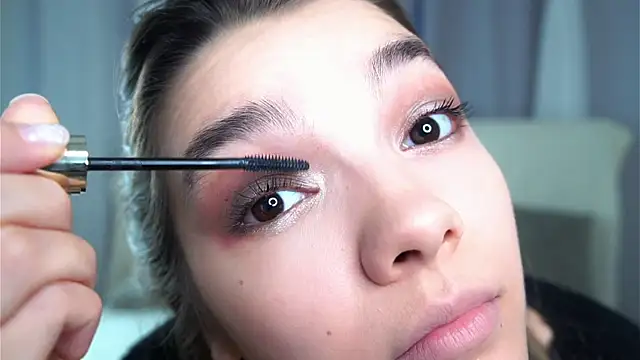 VeronaAppleberry online show from 21, 9, 2025