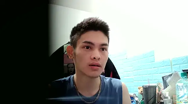 Snapshot of thisisbook_223 chatting on 26, 1, 2025 thisisbook 223 online show from 26, 1, 2025