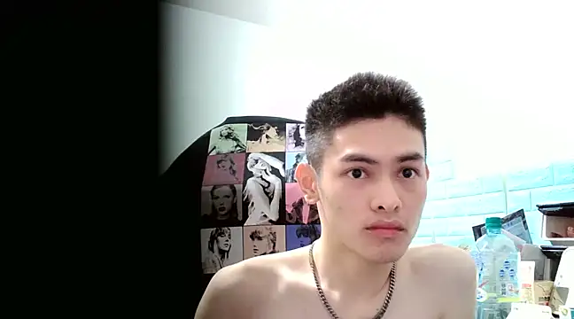 Snapshot of thisisbook_223 chatting on 18, 2, 2025 thisisbook 223 online show from 18, 2, 2025