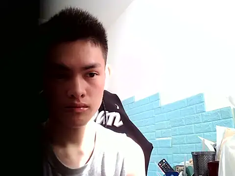 Snapshot of thisisbook_223 chatting on 2, 10, 2025 thisisbook 223 online show from 2, 10, 2025