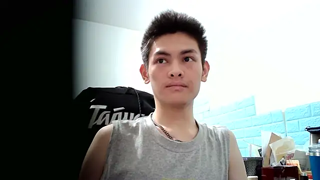 Snapshot of thisisbook_223 chatting on 21, 10, 2025 thisisbook 223 online show from 21, 10, 2025