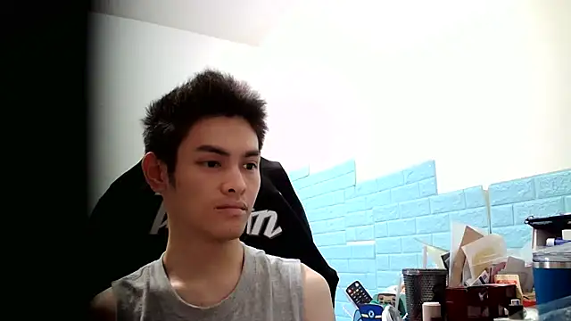 Snapshot of thisisbook_223 chatting on 27, 10, 2025 thisisbook 223 online show from 27, 10, 2025