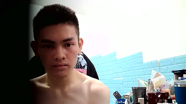 Snapshot of thisisbook_223 chatting on 4, 11, 2025 thisisbook 223 online show from 4, 11, 2025