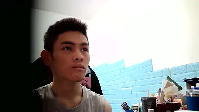 Snapshot of thisisbook_223 chatting on 7, 11, 2025 thisisbook 223 online show from 7, 11, 2025