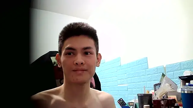 Snapshot of thisisbook_223 chatting on 10, 11, 2025 thisisbook 223 online show from 10, 11, 2025