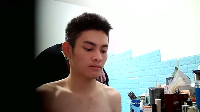 Snapshot of thisisbook_223 chatting on 11, 11, 2025 thisisbook 223 online show from 11, 11, 2025