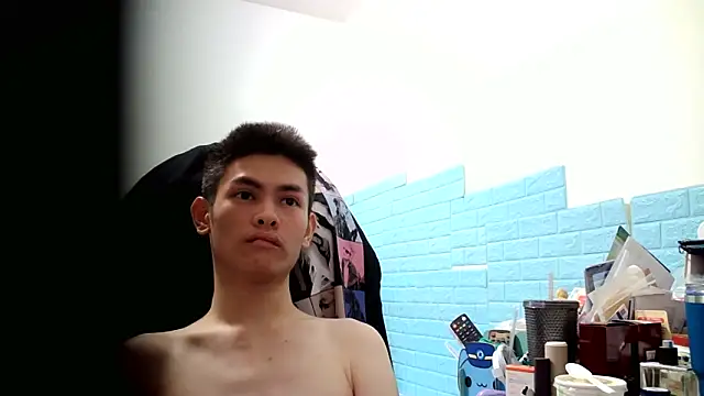 Snapshot of thisisbook_223 chatting on 12, 11, 2025 thisisbook 223 online show from 12, 11, 2025